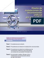 2.diseño Intermitente