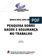 relatorioexecutivo_abn_jul2008.pdf