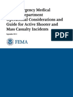 active_shooter_guide.pdf