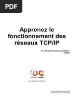 346829-apprenez-le-fonctionnement-des-reseaux-tcp-ip.pdf
