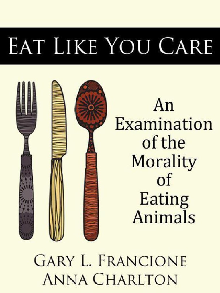 Cheap write my essay the morality of eating dog meat