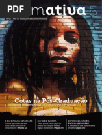 revista afirmativa primeira edição.pdf