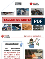 Matematica Drelm - Enero 2014 - Final - JM