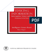 Download NDIC - Educing Information by John Trice SN219975 doc pdf