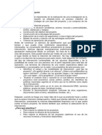 ACT 8 LECCION EVAL 2 Investigacion Cualitativa PDF