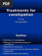 Download Treatments for Constipation by farmasi_hm SN21997818 doc pdf