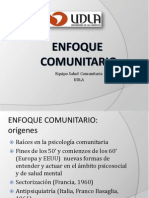 Clase 4 Enfoque_comunitario_2012 (1)