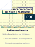 Especimetodologiamicro