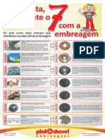 Diagnosticos_de_Falha-Motorista.pdf