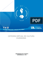 Culturaciudadanaunidad1 0809 130223214448 Phpapp01