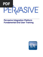 Download pervasive