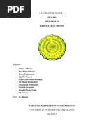 Download Pbl Modul 1 Tropis Revisi by Nublah Permata Lestari SN219986978 doc pdf