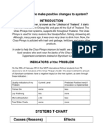 IDUSharedAssessment RiaHUMSCI