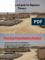 Construction Management Overview Vol 1