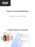 Download Calcium Channel Blockers by farmasi_hm SN21998897 doc pdf