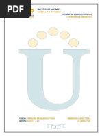 Maria Jose Martinez Barbosa Grupo 332571 168