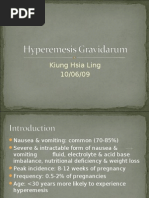Download Hyperemesis Gravidarum by farmasi_hm SN21998979 doc pdf