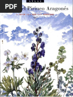 1 - Atlas Flora Pirineo Aragones 1-1