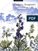 1 - Atlas Flora Pirineo Aragones 1-1