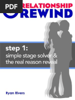 Download Relationshiprewindstep1 by kiwisardine SN219992690 doc pdf