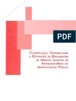 Tabela de temporalidaede_de_classificacao.pdf