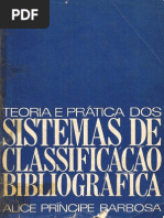 Teoria e prática dos sistemas de-1.pdf