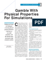 03_b)Don't Gamble With Physical Properties for Simulators