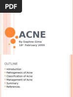 Download Acne by farmasi_hm SN22000013 doc pdf