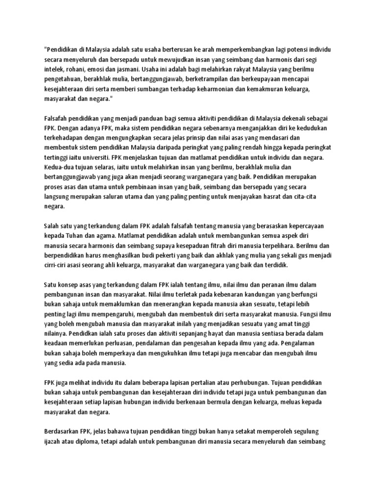 Spp I Pdf