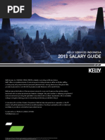 Download Indonesia salary guide ebookpdf by teguh_setiono SN220001171 doc pdf