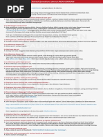 Download Indobarian faq by Riian D Luffy SN220004093 doc pdf