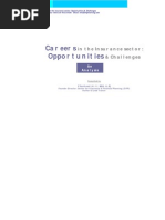 LOMA FLMI Courses PDF Insurance Life Insurance