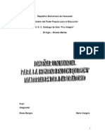 Derecho Aplicado A La Construcciã"n