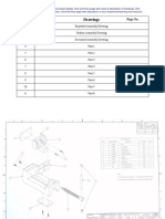 Model Solution-Project PDF