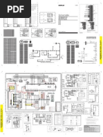 Download c18 - Emcp42 Wiring by Boulos Nassar SN220013037 doc pdf