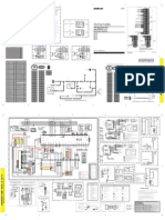 c18 - Emcp4.2 Wiring