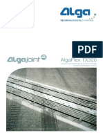 426_ALGAFLEX_TX320