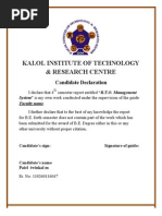 Download RTO System by lprose SN220017006 doc pdf