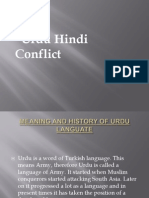 urdu hindi.pptx