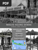 Download Masjid Agung Demak by Aufa Rantika SN220017485 doc pdf