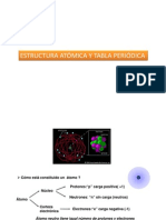 1 Estructura y Tabla 2009 [Modo de ad