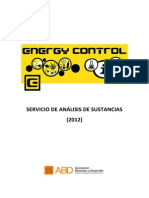 Informe_Analisis_ESP_2012.pdf