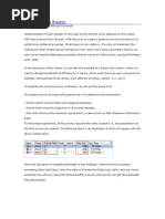 HTB Mikrotik Router