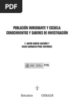 GarciaCarrasco2011a.pdf