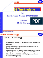 En Edge Tech