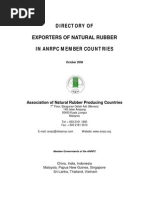 Download Exp Indonesia by AruccuAru SN220024222 doc pdf