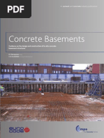 Download Concrete Basements by Austin Devin SN220024489 doc pdf