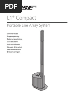 linsoutenable légèreté de lêtre pdf