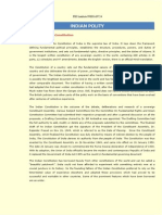 Polity.pdf