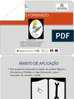PDF - Manualhigieneesegurananotrabalho